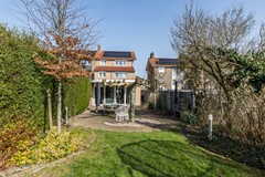 Grubbelaan 49, 6431 GE Hoensbroek - Hoensbroek - Grubbelaan 49-28.jpg